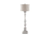 Madsbrook Floor Lamp - Casa Morelos / Coahuila Furniture (Oklahoma City, OK)
