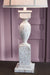 Madsbrook Table Lamp - Casa Morelos / Coahuila Furniture (Oklahoma City, OK)