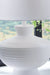Harelwood Table Lamp - Casa Morelos / Coahuila Furniture (Oklahoma City, OK)