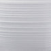 Harelwood Table Lamp - Casa Morelos / Coahuila Furniture (Oklahoma City, OK)