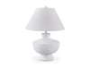 Harelwood Table Lamp - Casa Morelos / Coahuila Furniture (Oklahoma City, OK)