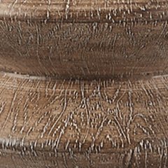Jyllyard Table Lamp - Casa Morelos / Coahuila Furniture (Oklahoma City, OK)
