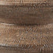 Jyllyard Table Lamp - Casa Morelos / Coahuila Furniture (Oklahoma City, OK)