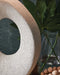 Trentlen Table Lamp - Casa Morelos / Coahuila Furniture (Oklahoma City, OK)