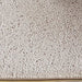 Trentlen Table Lamp - Casa Morelos / Coahuila Furniture (Oklahoma City, OK)