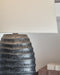 Caronick Table Lamp (Set of 2) - Casa Morelos / Coahuila Furniture (Oklahoma City, OK)