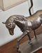 Sandorman Table Lamp - Casa Morelos / Coahuila Furniture (Oklahoma City, OK)