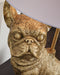 Wadeland Table Lamp - Casa Morelos / Coahuila Furniture (Oklahoma City, OK)