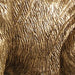 Wadeland Table Lamp - Casa Morelos / Coahuila Furniture (Oklahoma City, OK)