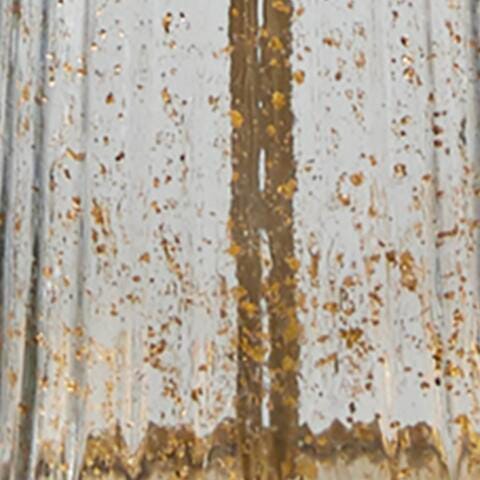 Bakersboro Table Lamp - Casa Morelos / Coahuila Furniture (Oklahoma City, OK)