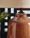 Aaleahya Table Lamp - Casa Morelos / Coahuila Furniture (Oklahoma City, OK)