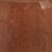 Aaleahya Table Lamp - Casa Morelos / Coahuila Furniture (Oklahoma City, OK)