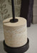 Vinmour Desk Lamp - Casa Morelos / Coahuila Furniture (Oklahoma City, OK)