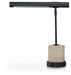 Vinmour Desk Lamp - Casa Morelos / Coahuila Furniture (Oklahoma City, OK)