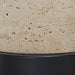 Vinmour Desk Lamp - Casa Morelos / Coahuila Furniture (Oklahoma City, OK)