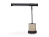 Vinmour Desk Lamp - Casa Morelos / Coahuila Furniture (Oklahoma City, OK)