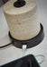 Vinmour Desk Lamp - Casa Morelos / Coahuila Furniture (Oklahoma City, OK)