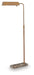 Yafe Floor Lamp - Casa Morelos / Coahuila Furniture (Oklahoma City, OK)