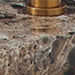 Yafe Floor Lamp - Casa Morelos / Coahuila Furniture (Oklahoma City, OK)