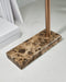 Yafe Desk Lamp - Casa Morelos / Coahuila Furniture (Oklahoma City, OK)