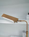 Yafe Desk Lamp - Casa Morelos / Coahuila Furniture (Oklahoma City, OK)