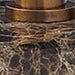 Yafe Desk Lamp - Casa Morelos / Coahuila Furniture (Oklahoma City, OK)