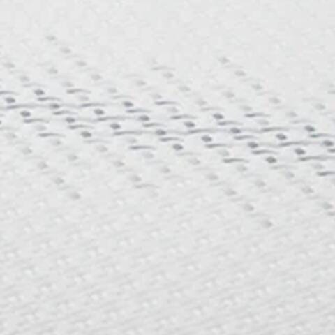 Nectar Ultra Memory Foam Mattress - Casa Morelos / Coahuila Furniture (Oklahoma City, OK)