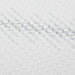 Nectar Ultra Memory Foam Mattress - Casa Morelos / Coahuila Furniture (Oklahoma City, OK)