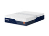 Nectar Ultra Memory Foam Mattress - Casa Morelos / Coahuila Furniture (Oklahoma City, OK)