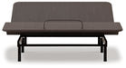 Comfort Classic Adj Base Adjustable Base - Casa Morelos / Coahuila Furniture (Oklahoma City, OK)