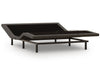 Comfort Premier Adj Base Adjustable Base - Casa Morelos / Coahuila Furniture (Oklahoma City, OK)