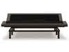 Comfort Premier Adj Base Adjustable Base - Casa Morelos / Coahuila Furniture (Oklahoma City, OK)