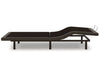 Comfort Premier Adj Base Adjustable Base - Casa Morelos / Coahuila Furniture (Oklahoma City, OK)