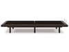 Comfort Premier Adj Base Adjustable Base - Casa Morelos / Coahuila Furniture (Oklahoma City, OK)