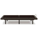 Comfort Premier Adj Base Adjustable Base - Casa Morelos / Coahuila Furniture (Oklahoma City, OK)