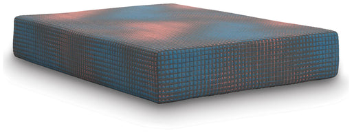 13 Inch Hybrid Hot Buy Mattress - Casa Morelos / Coahuila Furniture (Oklahoma City, OK)