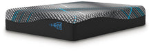 Millennium 2.0 Foam 14 Inch Mattress - Casa Morelos / Coahuila Furniture (Oklahoma City, OK)