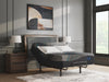 Millennium 2.0 Foam 14 Inch Mattress - Casa Morelos / Coahuila Furniture (Oklahoma City, OK)
