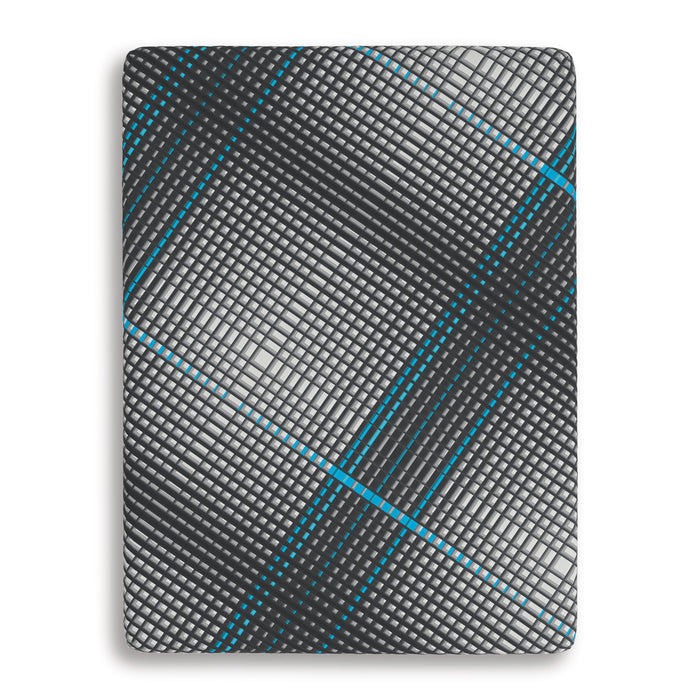 Millennium 2.0 Foam 14 Inch Mattress - Casa Morelos / Coahuila Furniture (Oklahoma City, OK)