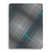 Millennium 2.0 Foam 14 Inch Mattress - Casa Morelos / Coahuila Furniture (Oklahoma City, OK)