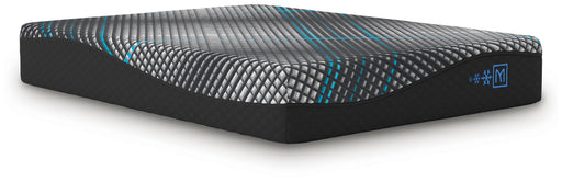 Millennium 2.0 Hybrid 14 Inch Mattress - Casa Morelos / Coahuila Furniture (Oklahoma City, OK)