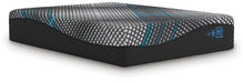 Millennium 2.0 Hybrid 16 Inch Mattress - Casa Morelos / Coahuila Furniture (Oklahoma City, OK)
