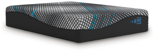Millennium 2.0 Hybrid 16 Inch Mattress - Casa Morelos / Coahuila Furniture (Oklahoma City, OK)