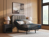 Millennium 2.0 Hybrid 16 Inch Mattress - Casa Morelos / Coahuila Furniture (Oklahoma City, OK)