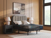 Millennium 2.0 Hybrid 16 Inch Mattress - Casa Morelos / Coahuila Furniture (Oklahoma City, OK)