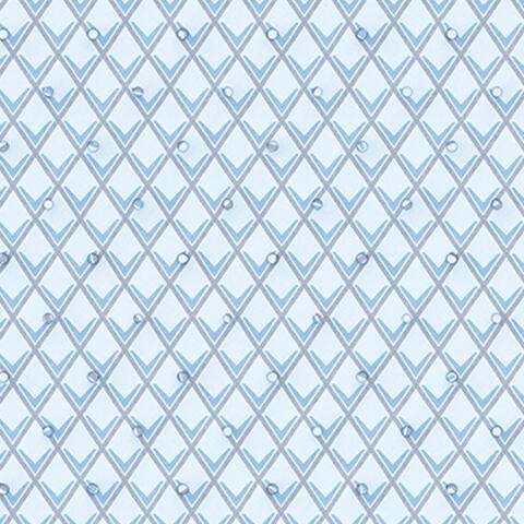 Destin Cove Firm Mattress - Casa Morelos / Coahuila Furniture (Oklahoma City, OK)