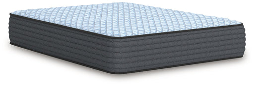 Destin Cove Firm Mattress - Casa Morelos / Coahuila Furniture (Oklahoma City, OK)