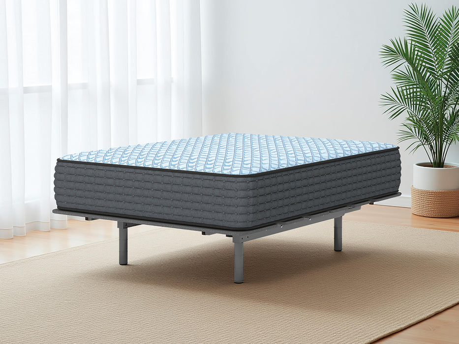 Destin Cove Firm Mattress - Casa Morelos / Coahuila Furniture (Oklahoma City, OK)