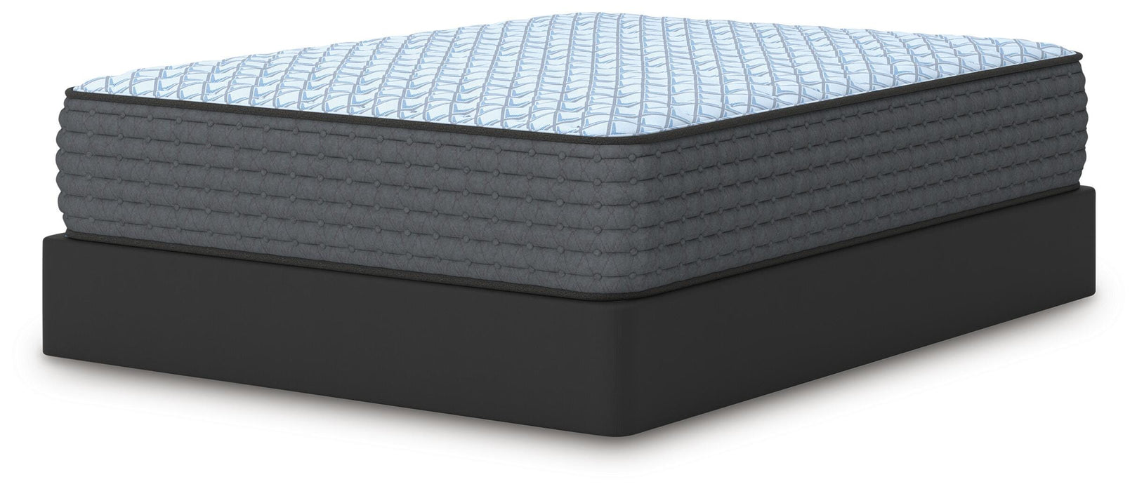 Destin Cove Firm Mattress - Casa Morelos / Coahuila Furniture (Oklahoma City, OK)