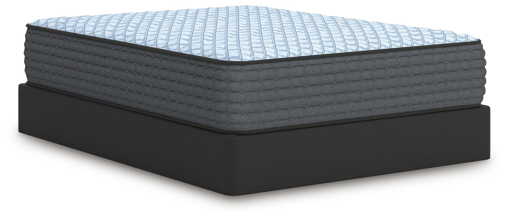 Destin Cove Firm Mattress - Casa Morelos / Coahuila Furniture (Oklahoma City, OK)
